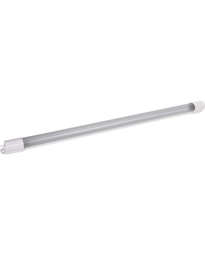 Светильник LED ДБО 0105 MEZONIN 10Вт 4000К призма GENERICA (MN-DBO0-0105-010-40-K01-G). Светильник LED. GENERICA в Костроме