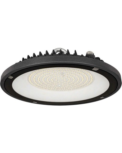 Светильник LED ДСП 4020 200Вт 6500К GENERICA (LDSP0-4020-200-6500-K02-G). Светильник LED. GENERICA в Костроме
