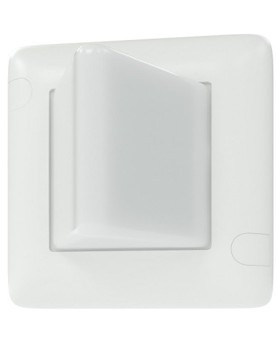 GC-0612W2. Коридорная свето-звуковая лампа. GETCALL в Костроме