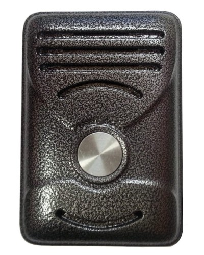 GC-2001P4. Абонентское переговорное устройство. GETCALL в Костроме