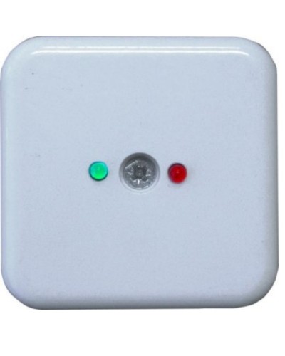 GC-0012U3. Адаптер-блок защиты. GETCALL в Костроме