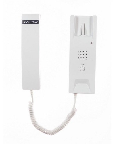GC-5002T1. Абонентское переговорное устройство. GETCALL в Костроме