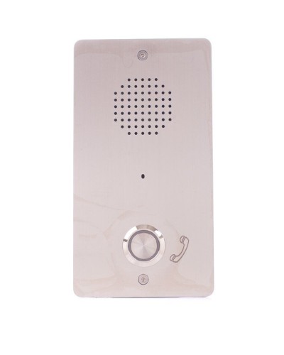 GC-3001B1. Переговорное устройство. GETCALL в Костроме