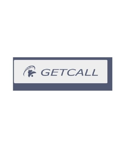GC-0001D2. Приставка дублирования сигнала вызова 220. GETCALL в Костроме