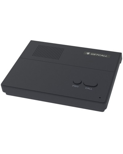 GC-5004D1. Абонентское громкоговорящее устройство. GETCALL в Костроме
