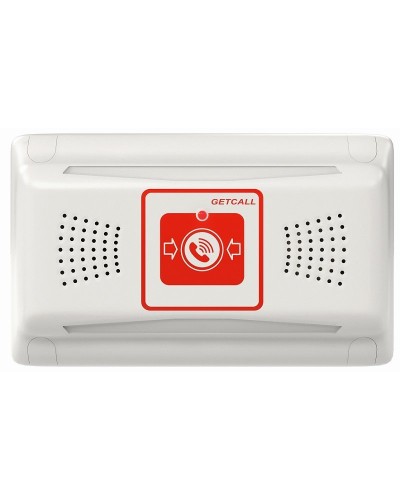 GC-3001W3. Переговорное устройство. GETCALL в Костроме