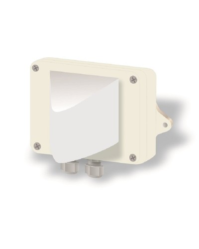 GC-0611W3. Коридорная лампа. GETCALL в Костроме