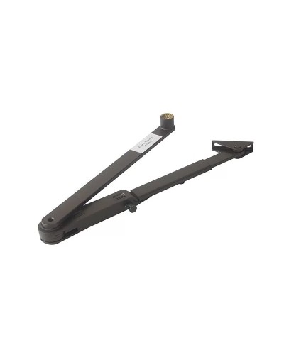 GEZE TS 2000/4000 ФОП (коричн)(отключ). Тяга стандартна с ФОП. GEZE в Костроме