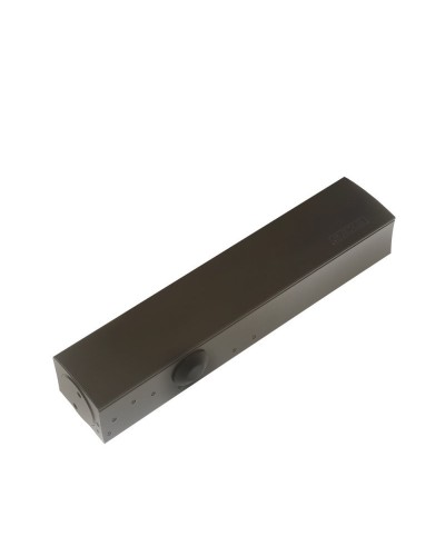GEZE TS 4000 S (коричневый). Корпус доводчика. GEZE в Костроме