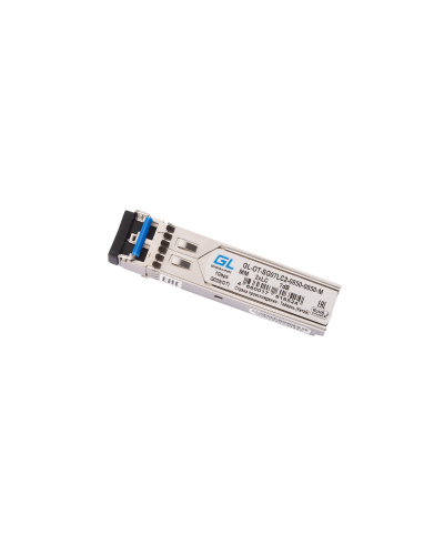 GL-OT-SG07LC2-0850-0850-M. SFP-модуль. GIGALINK в Костроме