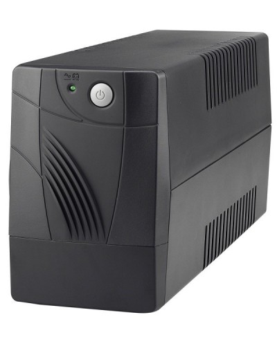 GL-UPS-LI60/1*7a. Источник бесперебойного питания. GIGALINK в Костроме