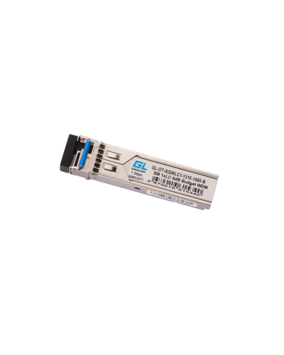 GL-OT-SG06LC1-1310-1550-B. SFP-модуль. GIGALINK в Костроме