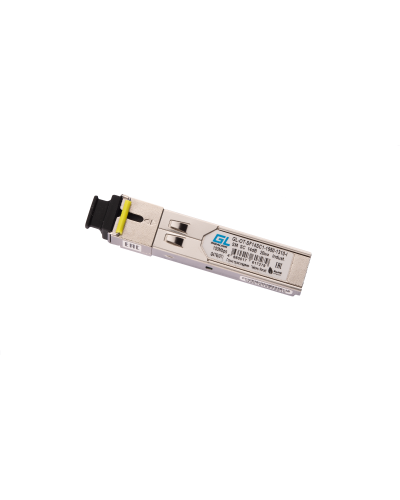GL-OT-SF14SC1-1550-1310-I. SFP-модуль. GIGALINK в Костроме