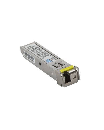 GL-OT-SG24LC1-1550-1490-D. SFP-модуль. GIGALINK в Костроме