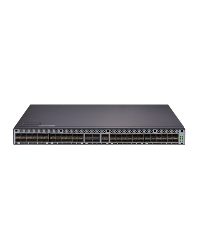 GL-SW-X304-54SQ. Коммутатор без PoE. GIGALINK в Костроме