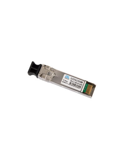 GL-OT-ST14LC2-1490-CWDM. SFP-модуль. GIGALINK в Костроме