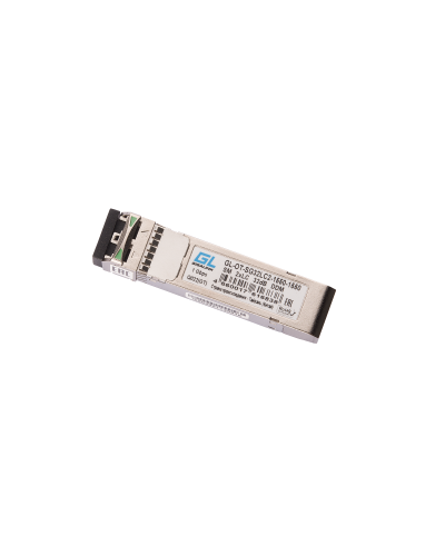 GL-OT-SG32LC2-1550-1550. SFP-модуль. GIGALINK в Костроме