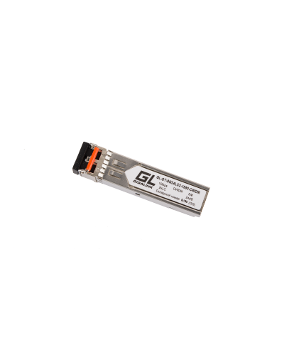 GL-OT-SG24LC2-1430-CWDM. SFP-модуль. GIGALINK в Костроме