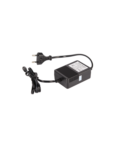 GL-PS-PSU12V2A. Блок питания на 12В. GIGALINK в Костроме