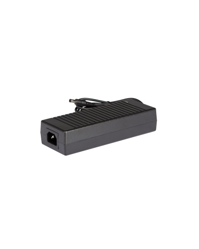 GL-MC-PSU52V2.5A. Блок питания для коммутаторов PoE 130 ватт на 52В. GIGALINK в Костроме