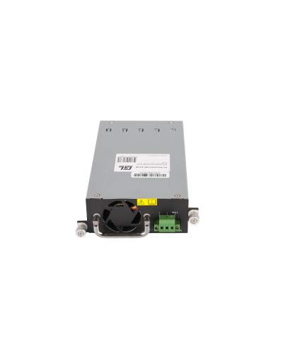 GL-PS-G301-40F-DC48. Резервный источник питания для коммутатора. GIGALINK в Костроме
