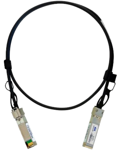GL-CC-SFP-005. Адаптер соединительный. GIGALINK в Костроме