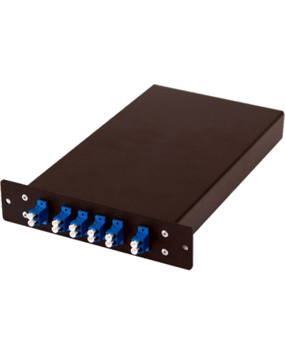 GL-MX-BOX-1310-1450. Металлический корпус. GIGALINK в Костроме