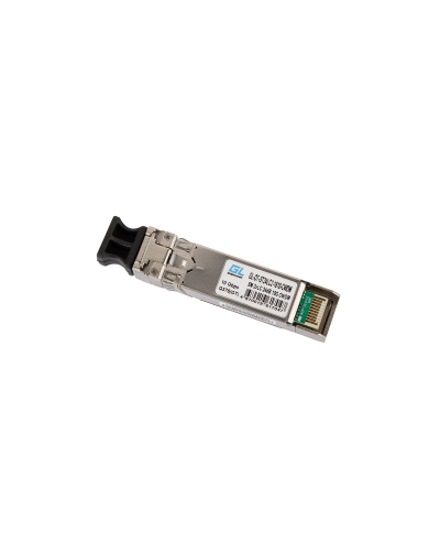 GL-OT-ST24LC2-1570-CWDM. SFP-модуль. GIGALINK в Костроме