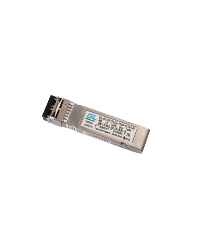 GL-OT-SF12LC2-1310-1310-I-M. SFP-модуль. GIGALINK в Костроме