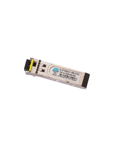 GL-OT-SG20LC1-1550-1310-D. SFP-модуль. GIGALINK в Костроме