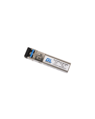 GL-OT-SG28LC2-1430-CWDM. SFP-модуль. GIGALINK в Костроме