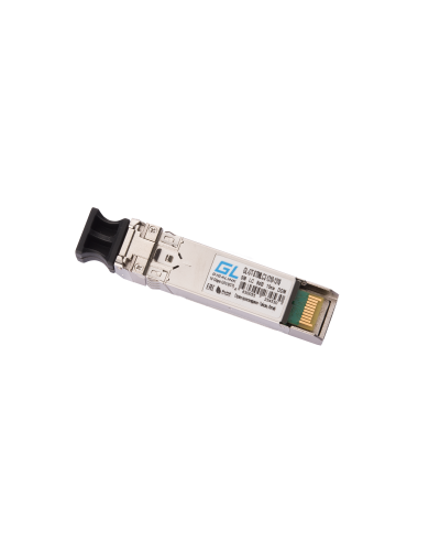 GL-OT-SS12LC2-1310-1310. SFP-модуль. GIGALINK в Костроме