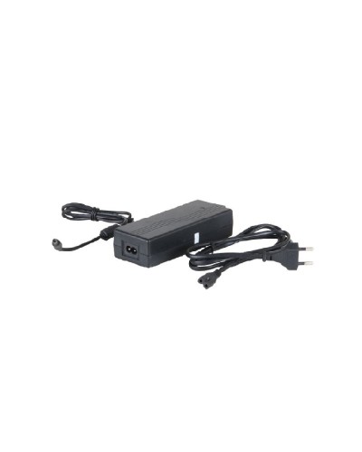 GL-MC-PSU52V1.25A. Блок питания для коммутаторов PoE 65 ватт на 52В. GIGALINK в Костроме