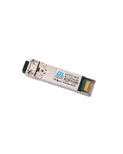 GL-OT-ST21LC1-1330-1270. SFP-модуль. GIGALINK в Костроме