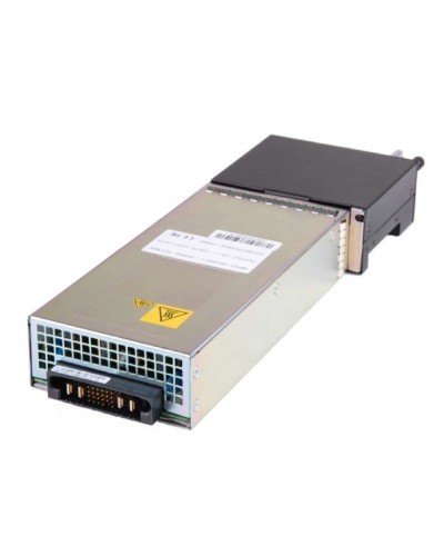 GL-PS-G304-56P-AC220(500). Резервный источник питания. GIGALINK в Костроме
