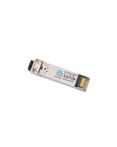 GL-OT-SS06LC1-1330-1270. SFP-модуль. GIGALINK в Костроме