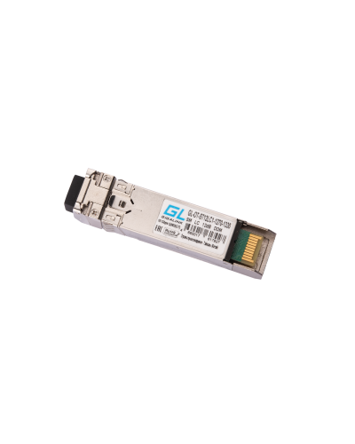 GL-OT-SS18LC1-1270-1330. SFP-модуль. GIGALINK в Костроме