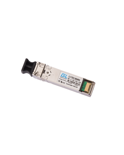 GL-OT-ST02LC2-0850-0850-M. SFP-модуль. GIGALINK в Костроме