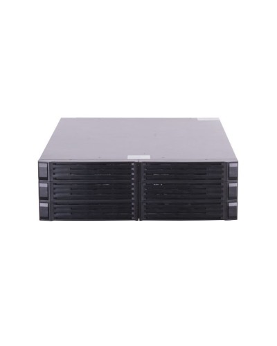 GL-UPS-OL06-UPG/20*9a. Дополнительный блок батарей. GIGALINK в Костроме