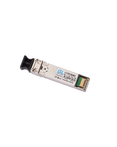 GL-OT-ST05LC2-0850-0850-M. SFP-модуль. GIGALINK в Костроме