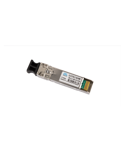 GL-OT-ST10LC2-1350-CWDM. SFP-модуль. GIGALINK в Костроме