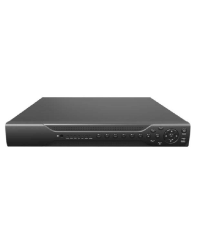 GF-DV1602AHD v3. Видеорегистратор мультиформатный 16-канальный. Giraffe в Костроме