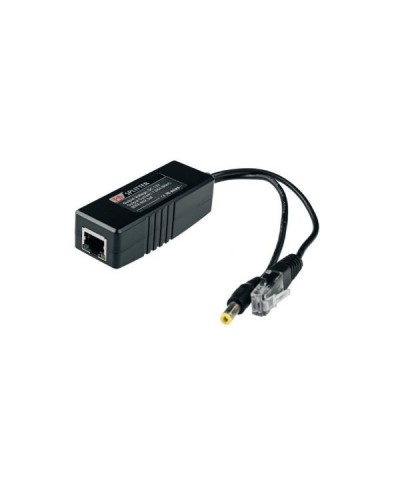 GF-AC12 v2. Сплиттер PoE. Giraffe в Костроме