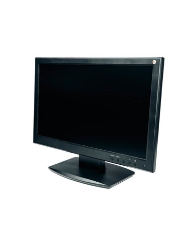 GF-AM215MHDA. Монитор LED 21 дюймов. Giraffe в Костроме