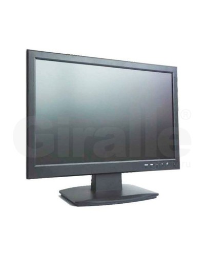GF-AM190M. Монитор LED 19 дюймов. Giraffe в Костроме
