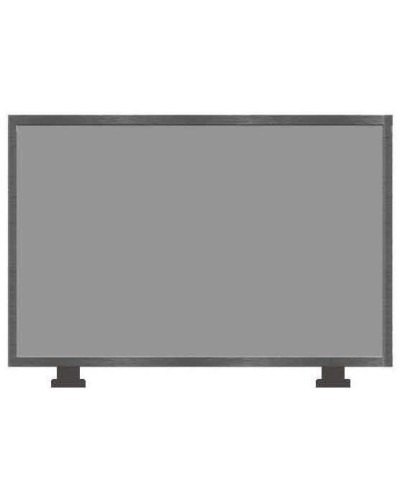 GF-AM210L. Монитор LED 21.5 дюймов. Giraffe в Костроме