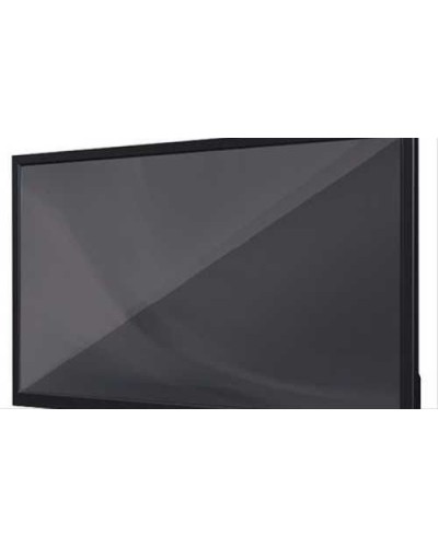 GF-AM320M. Монитор LED 32 дюймов. Giraffe в Костроме