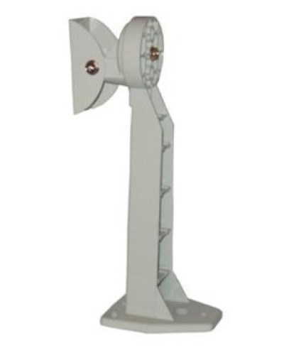 GF-KP205A. Кронштейн настенный/потолочный. Giraffe в Костроме