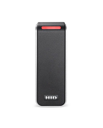 SIGNO 20 (20TKS-00-000000). Универсальный считыватель. HID в Костроме