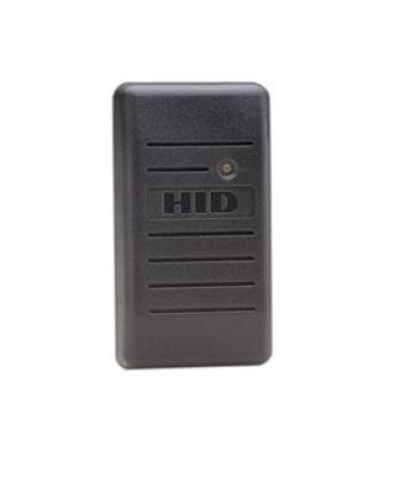 ProxPoint Plus(Grey). Считыватель proximity карт. HID в Костроме